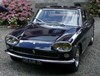 5621GT